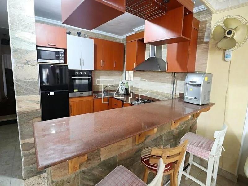 Apartment مفروش للإيجار اليومى للعائلات والشباب وخدمة حجز سيارات واستقبال و توديع المطار *