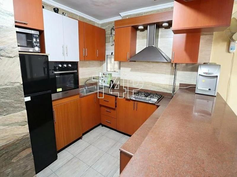 مفروش للإيجار اليومى للعائلات والشباب وخدمة حجز سيارات واستقبال و توديع المطار Cairo